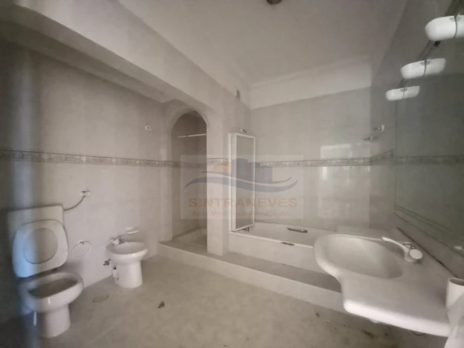 Moradia T3 para Venda em São Francisco Foto 13