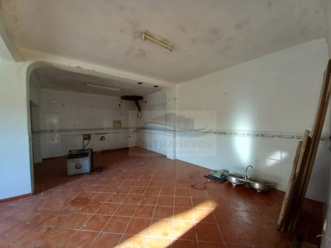 Moradia T3 para Venda em São Francisco Foto 15