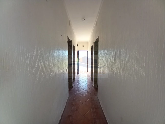 Moradia T3 para Venda em São Francisco Foto 28