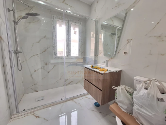 Apartamento T2 para Venda em Falagueira-Venda Nova Foto 13