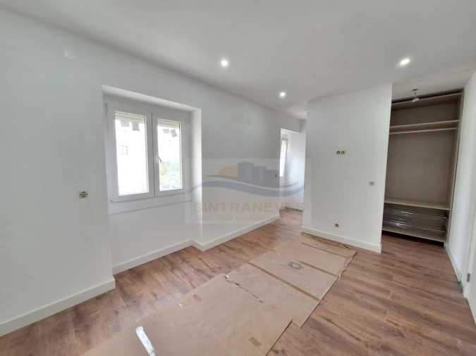 Apartamento T2 para Venda em Falagueira-Venda Nova Foto 16