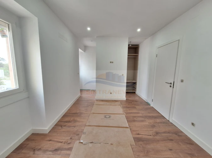 Apartamento T2 para Venda em Falagueira-Venda Nova Foto 15