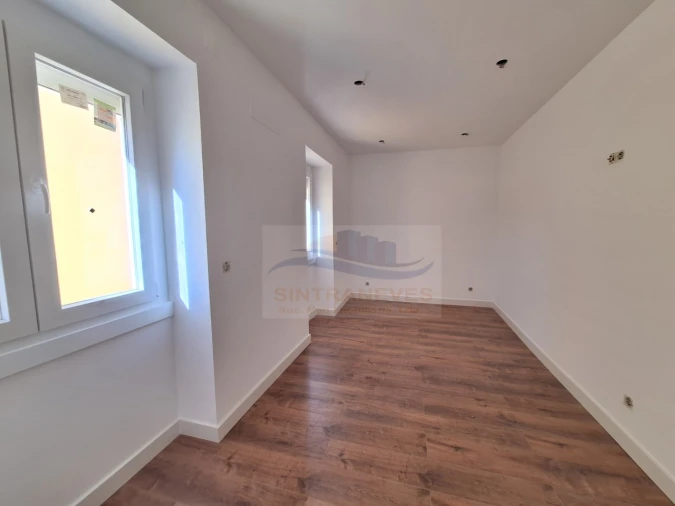 Apartamento T2 para Venda em Falagueira-Venda Nova Foto 17