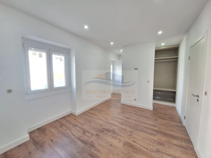 Apartamento T2 para Venda em Falagueira-Venda Nova Foto 19