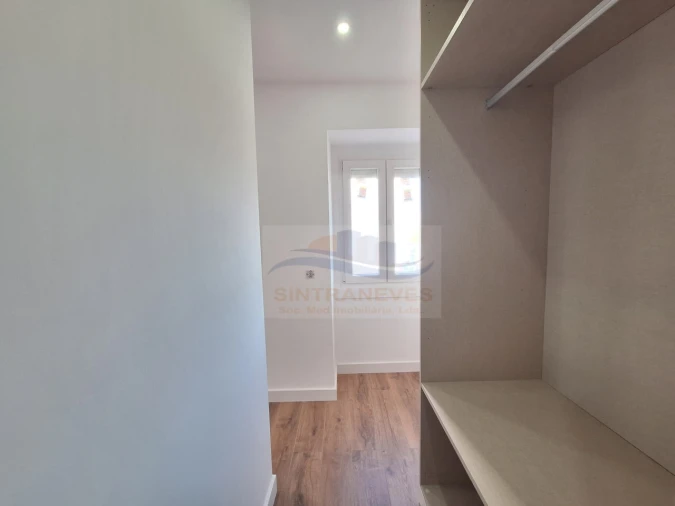 Apartamento T2 para Venda em Falagueira-Venda Nova Foto 23