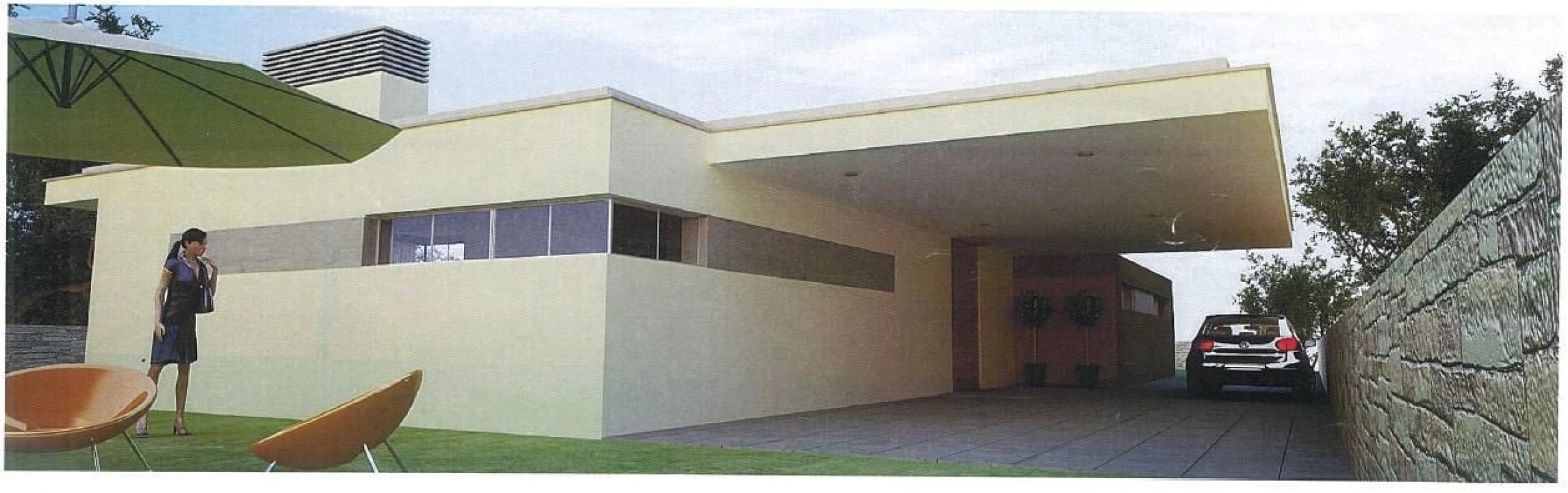 Terreno para Venda em Abrantes (São Vicente e São João) e Alferrarede Foto 4