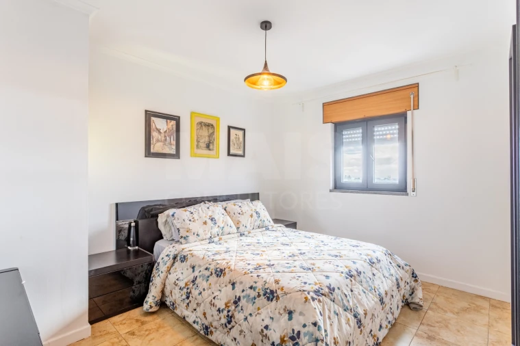 Apartamento T3 para Venda em Penha de França Foto 5