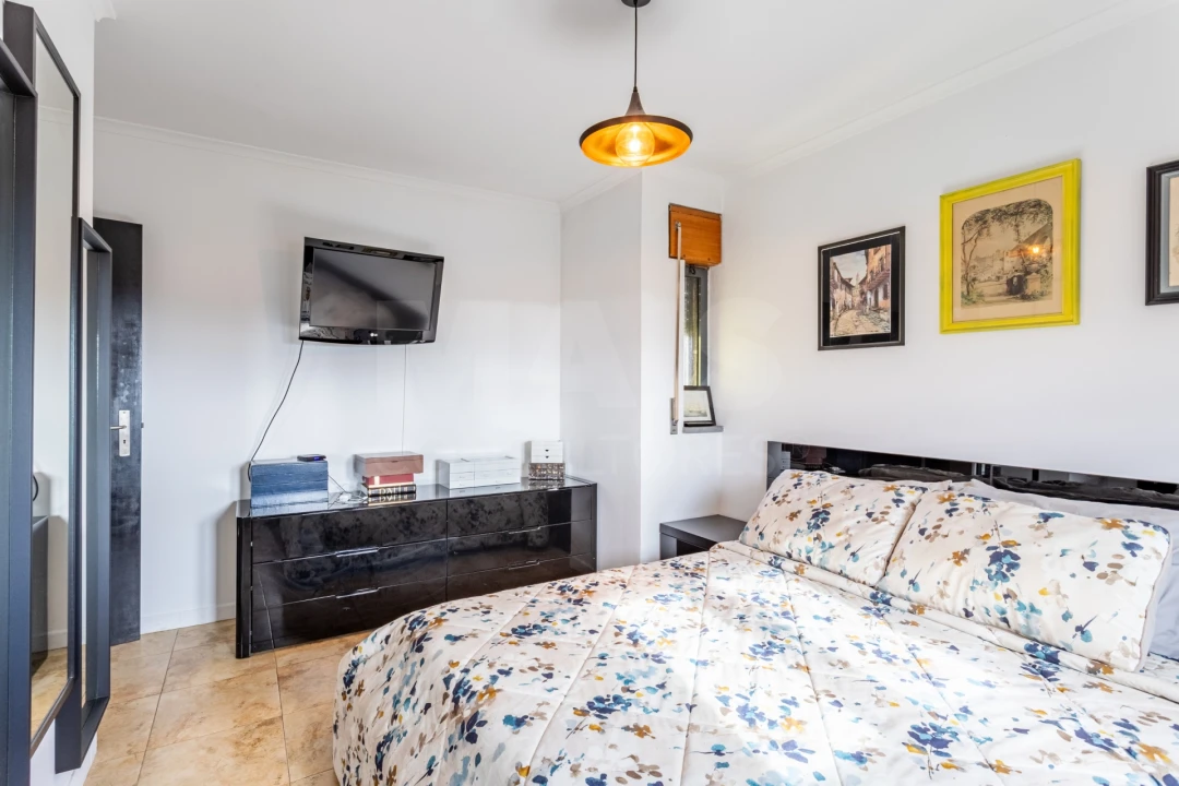 Apartamento T3 para Venda em Penha de França Foto 7