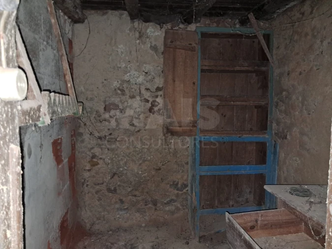 Moradia T3 para Venda em Santa Catarina Foto 7