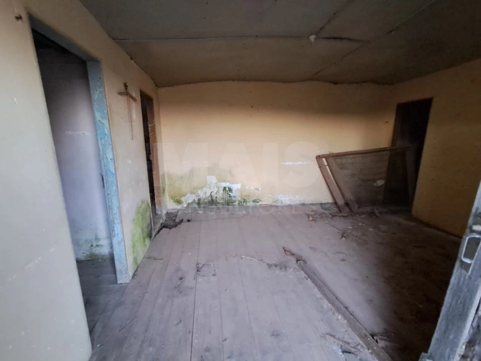 Moradia T3 para Venda em Santa Catarina Foto 5