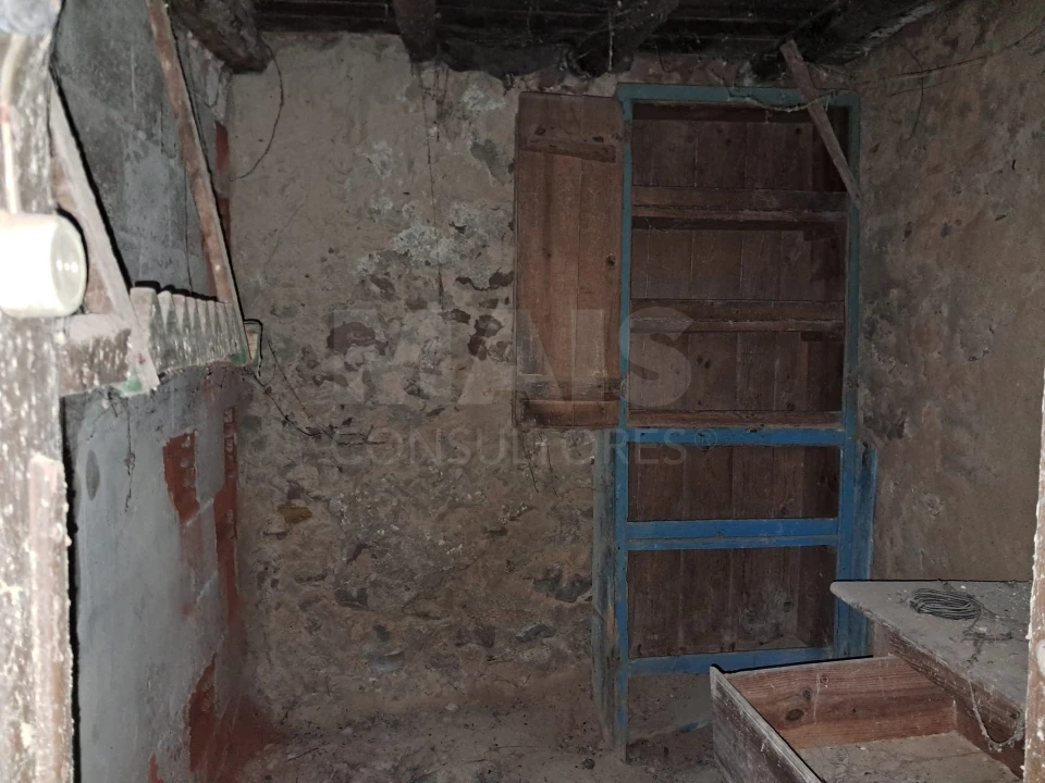 Moradia T3 para Venda em Santa Catarina Foto 7