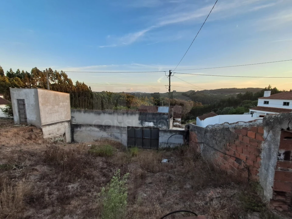 Moradia T3 para Venda em Santa Catarina Foto 4