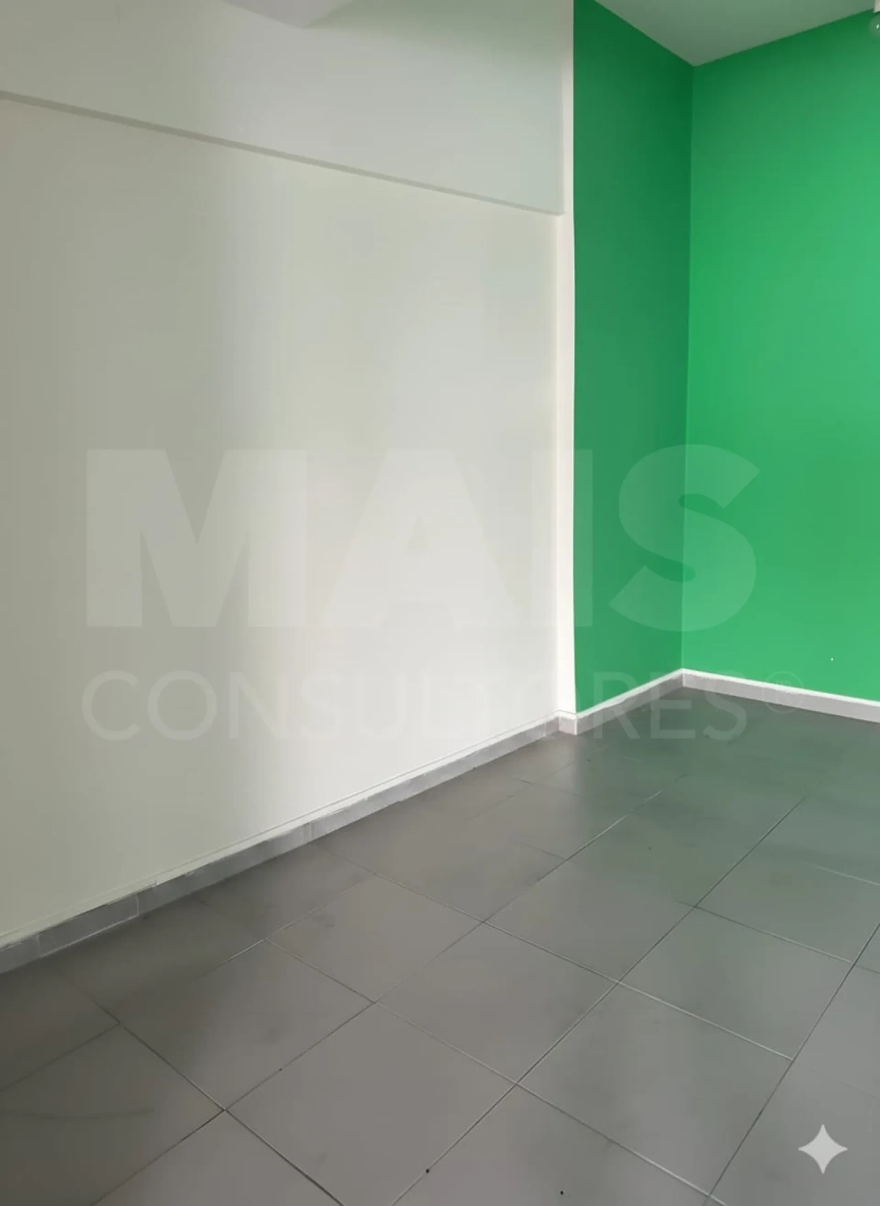 Loja para Arrendamento em Falagueira-Venda Nova Foto 5