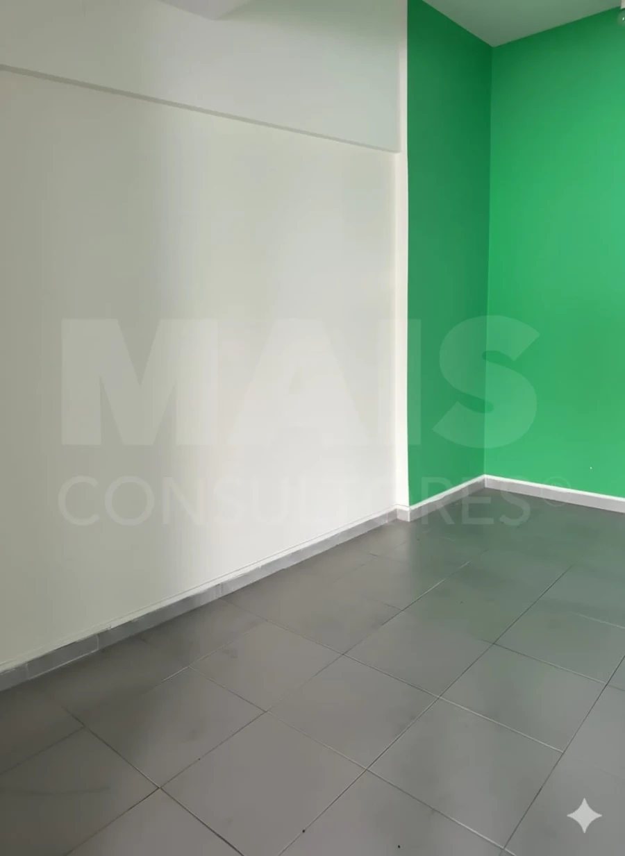 Loja para Arrendamento em Falagueira-Venda Nova Foto 5