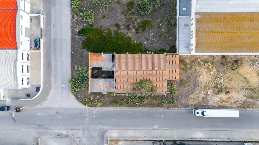 Terreno para Venda em Peniche Foto 7