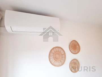 Apartamento T1 para Arrendamento em Portimão