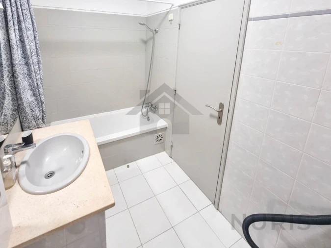 Apartamento T1 para Arrendamento em Portimão Foto 13