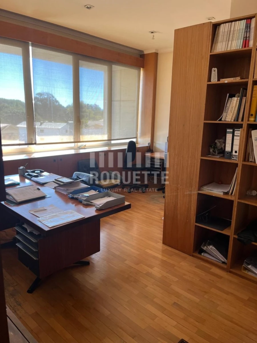 Escritório para Arrendamento em Aldoar, Foz do Douro e Nevogilde Foto 2