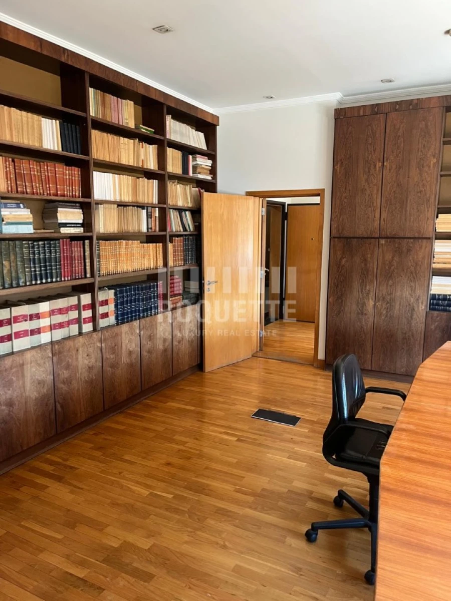 Escritório para Arrendamento em Aldoar, Foz do Douro e Nevogilde Foto 6