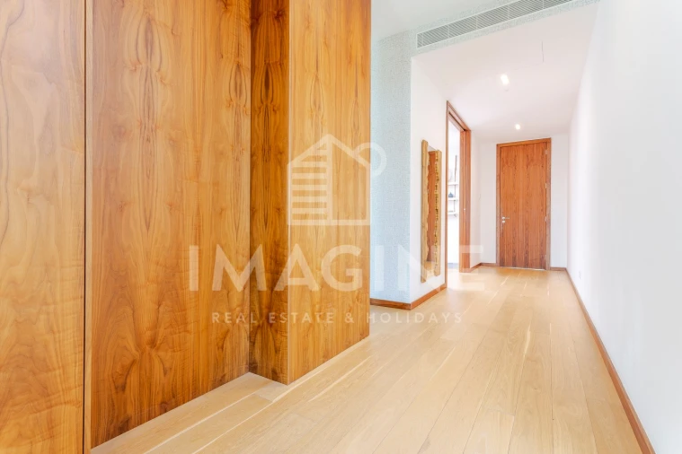 Moradia T4 para Venda em Carvalhal Foto 19