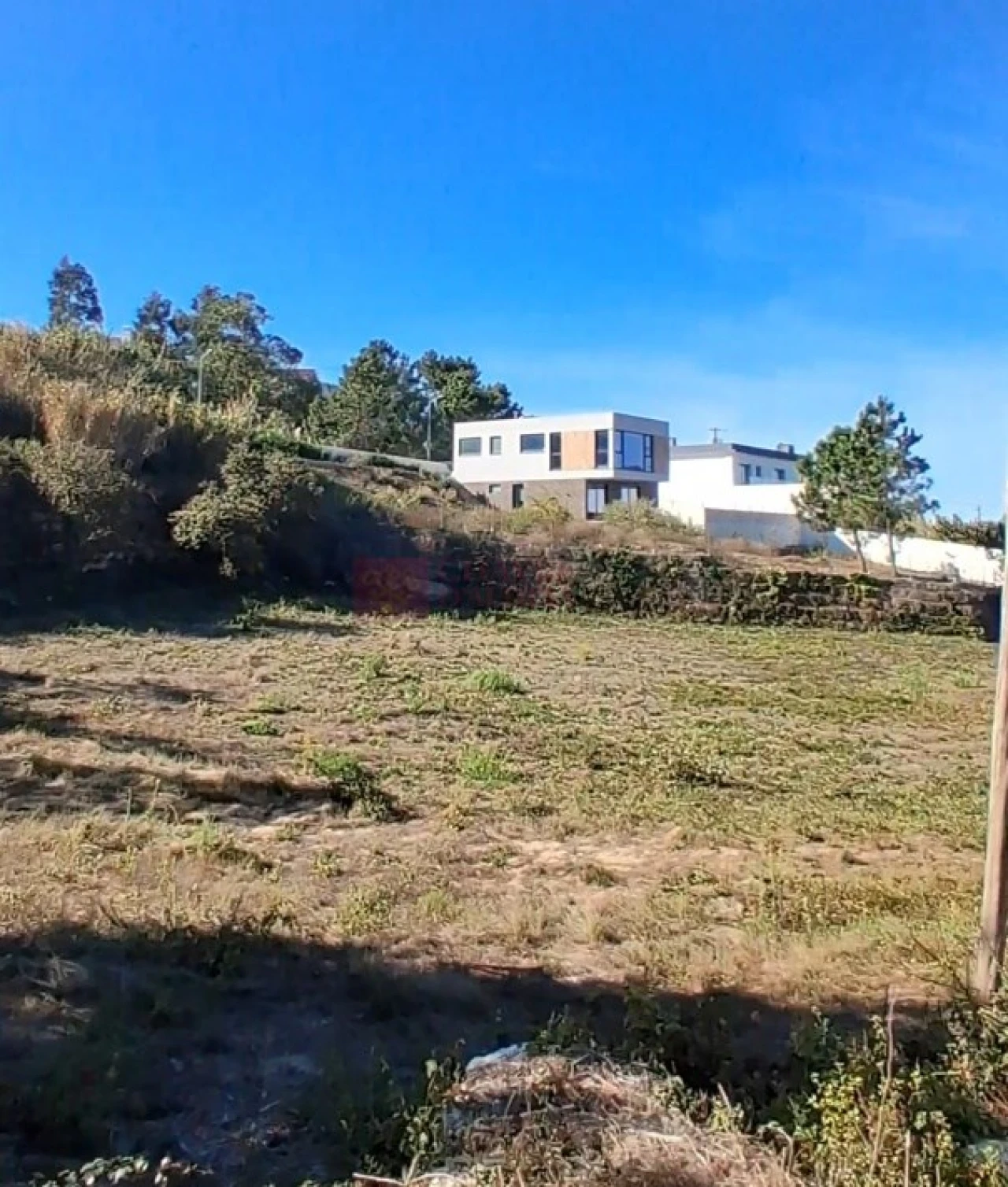 Terreno para Venda em Mafra Foto 1