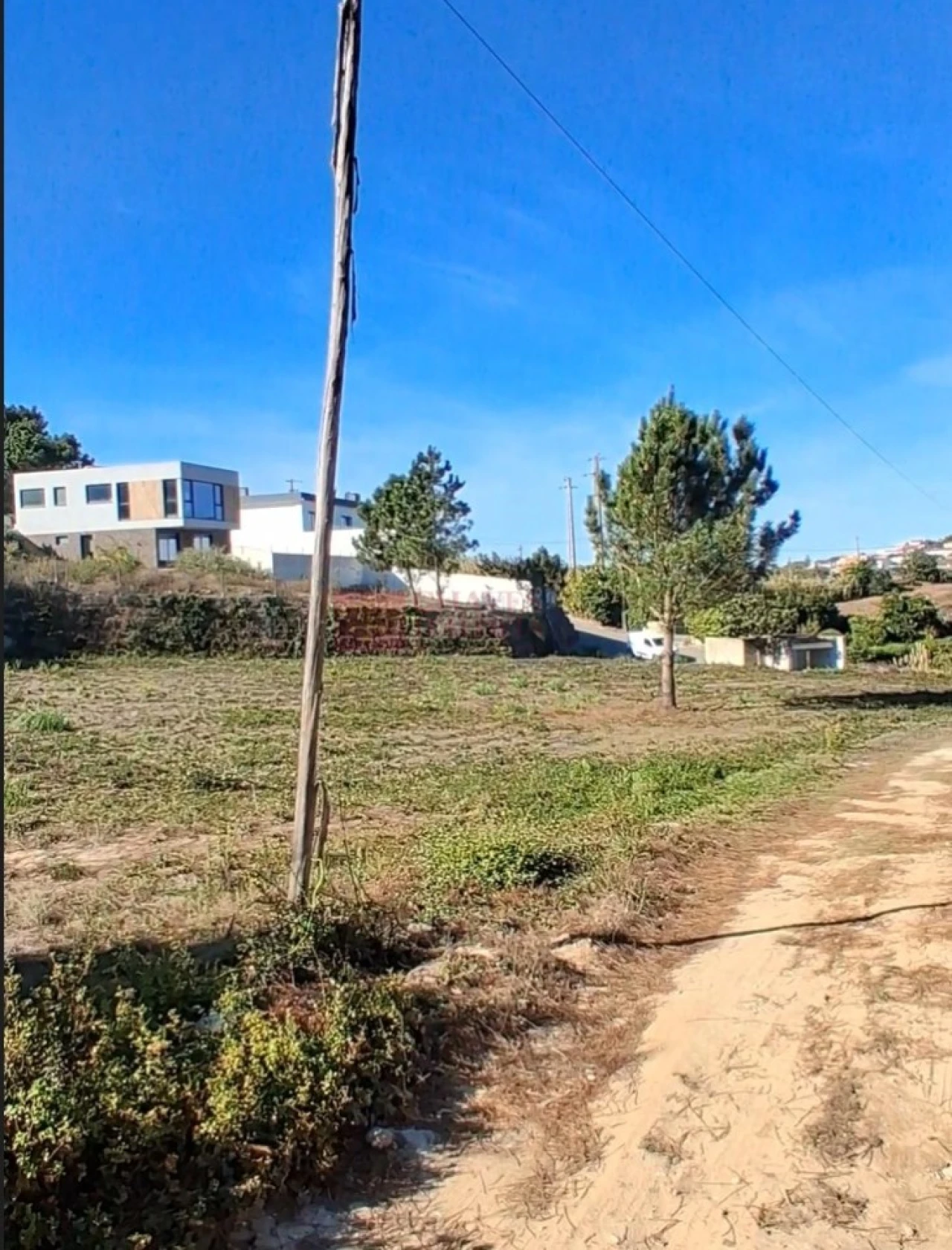 Terreno para Venda em Mafra Foto 8