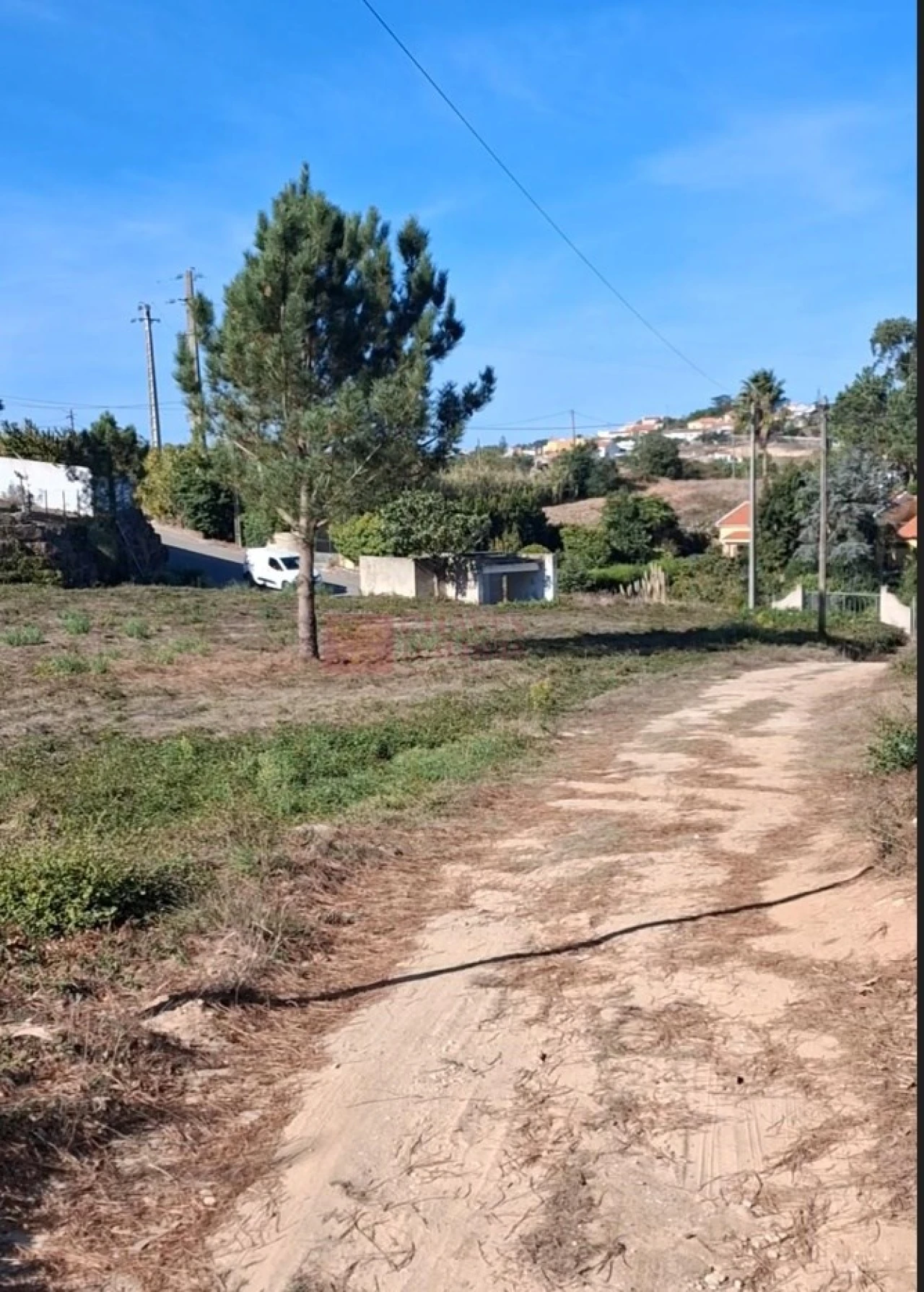 Terreno para Venda em Mafra Foto 9