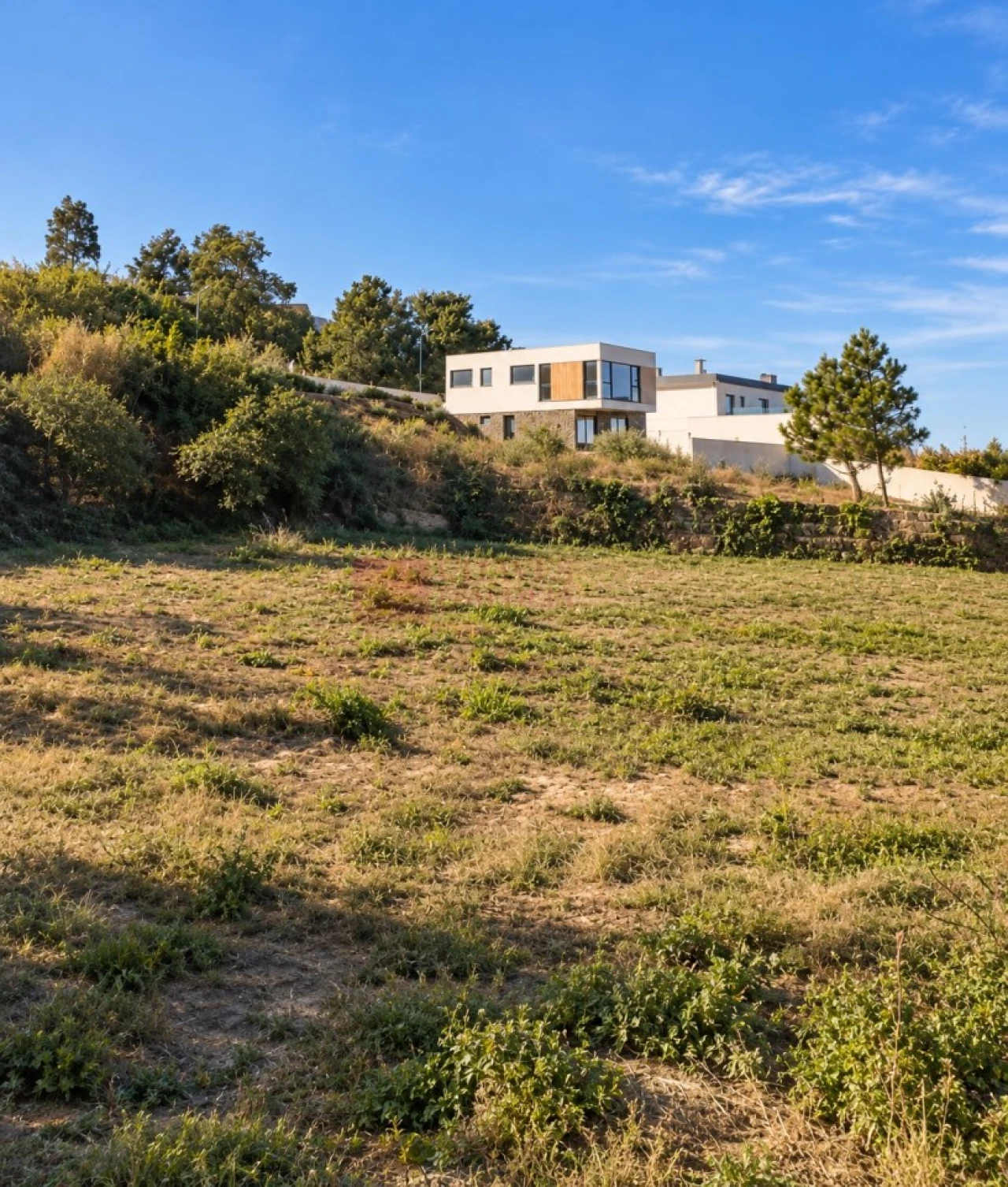 Terreno para Venda em Mafra Foto 1