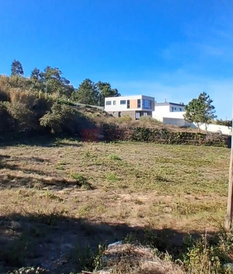 Terreno para Venda em Mafra