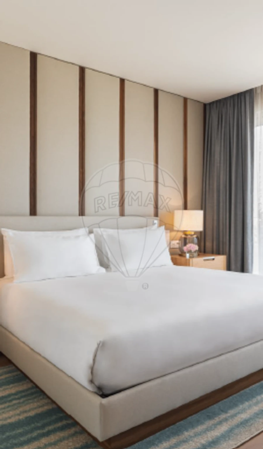 Negócio para Venda em Alcantara Foto 21