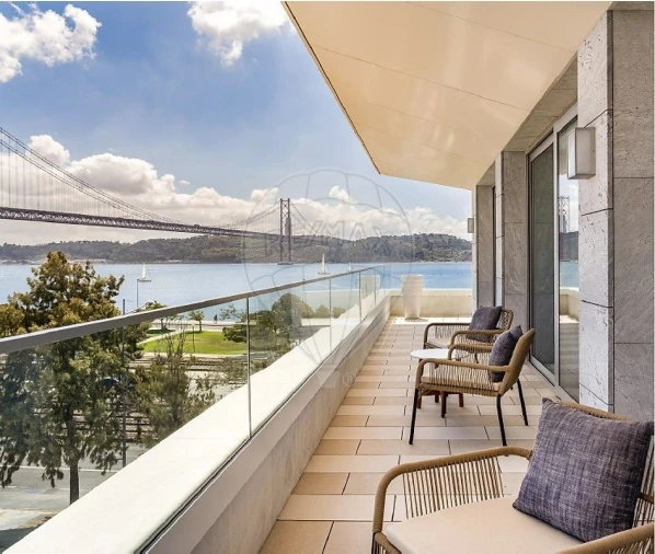 Negócio para Venda em Alcantara Foto 12