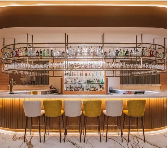 Negócio para Venda em Alcantara Foto 7