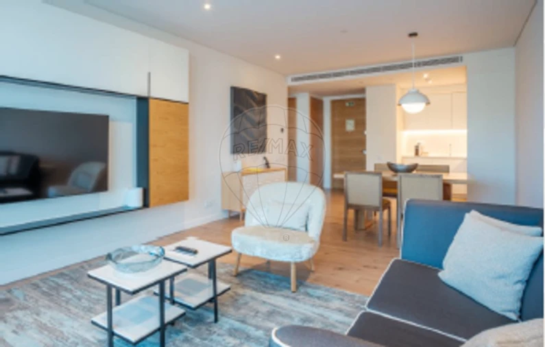 Negócio para Venda em Alcantara Foto 17