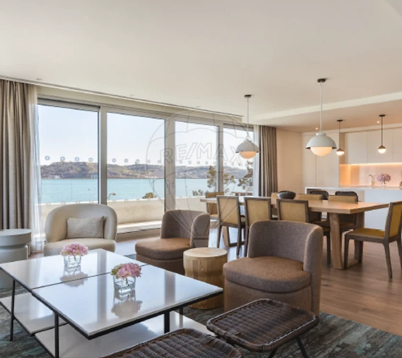 Negócio para Venda em Alcantara