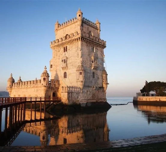 Negócio para Venda em Alcantara Foto 3