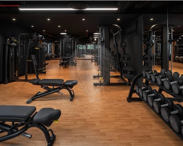 Negócio para Venda em Alcantara Foto 9