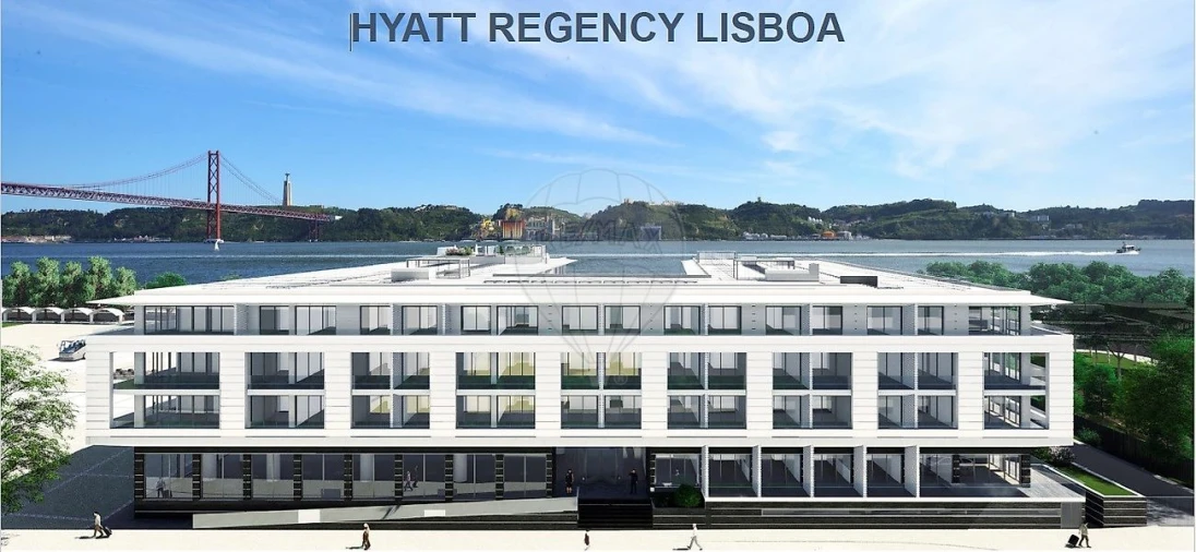 Negócio para Venda em Alcantara Foto 14