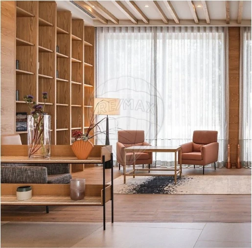 Negócio para Venda em Alcantara Foto 4