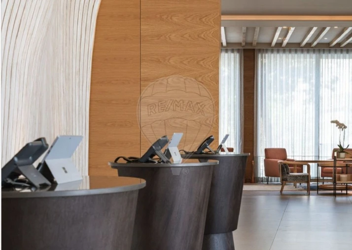 Negócio para Venda em Alcantara Foto 11