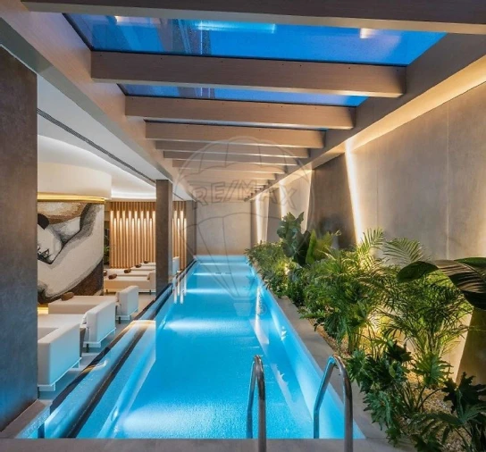 Negócio para Venda em Alcantara Foto 10