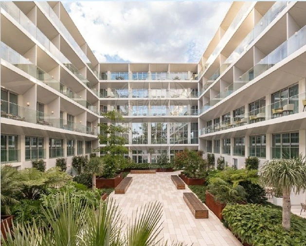 Negócio para Venda em Alcantara Foto 13