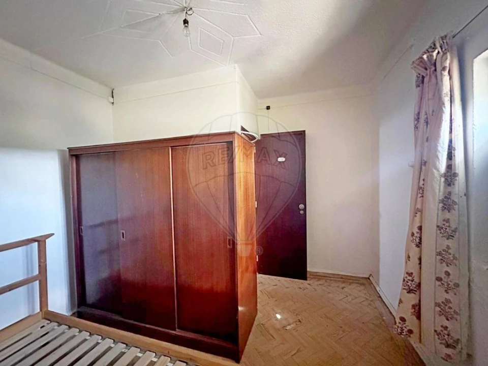 Moradia T2 para Venda em Martinchel Foto 14