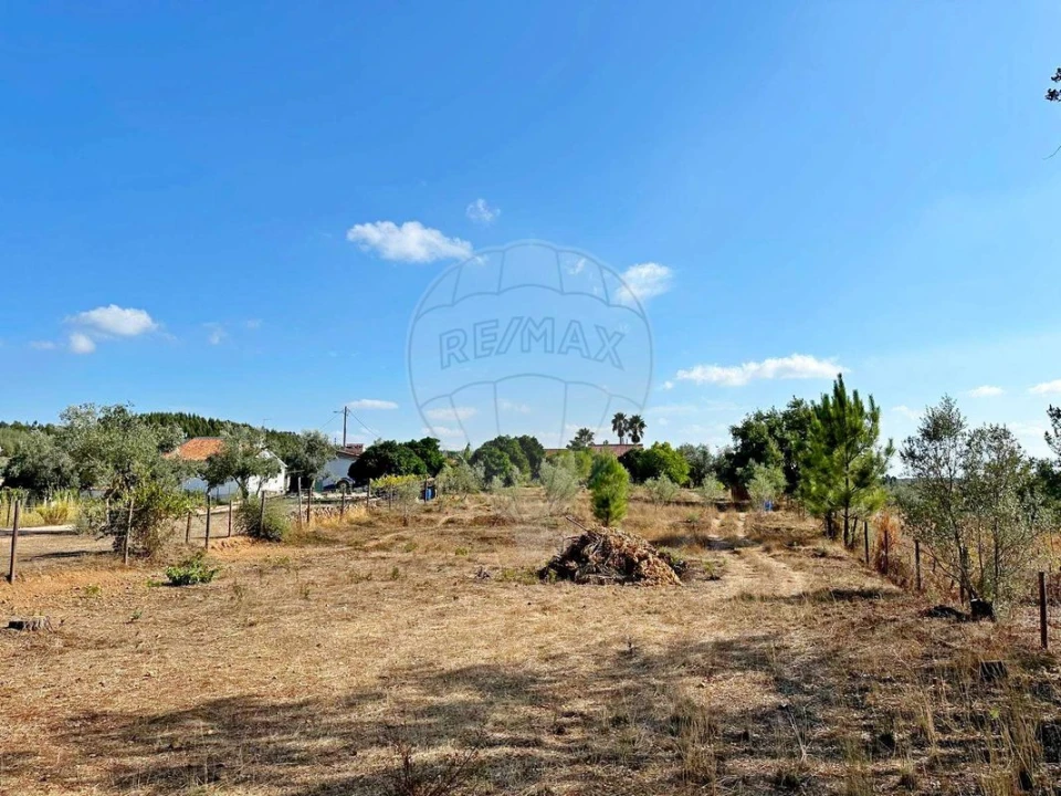 Moradia T2 para Venda em Martinchel Foto 37