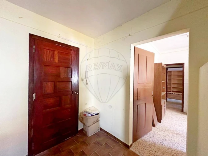 Moradia T2 para Venda em Martinchel Foto 10