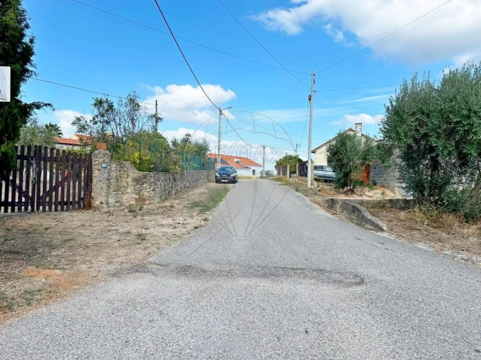 Moradia T2 para Venda em Martinchel Foto 41