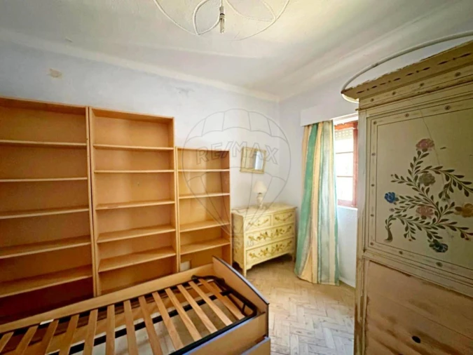 Moradia T2 para Venda em Martinchel Foto 5