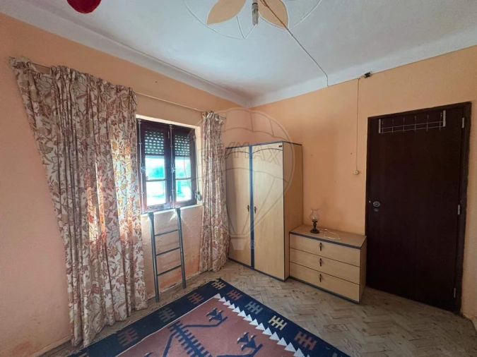 Moradia T2 para Venda em Martinchel Foto 11