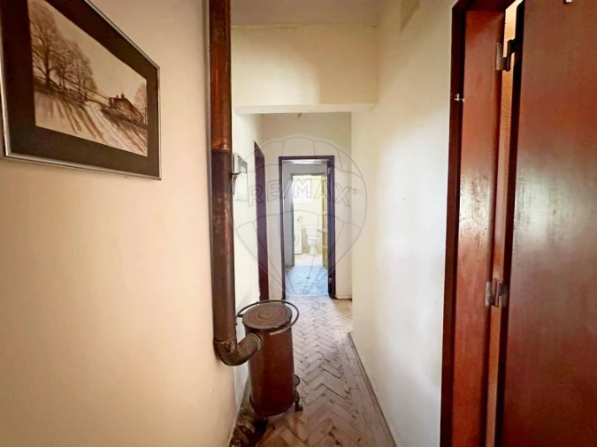 Moradia T2 para Venda em Martinchel Foto 8