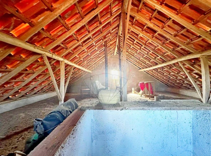 Moradia T2 para Venda em Martinchel Foto 17