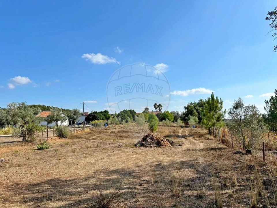 Moradia T2 para Venda em Martinchel Foto 36